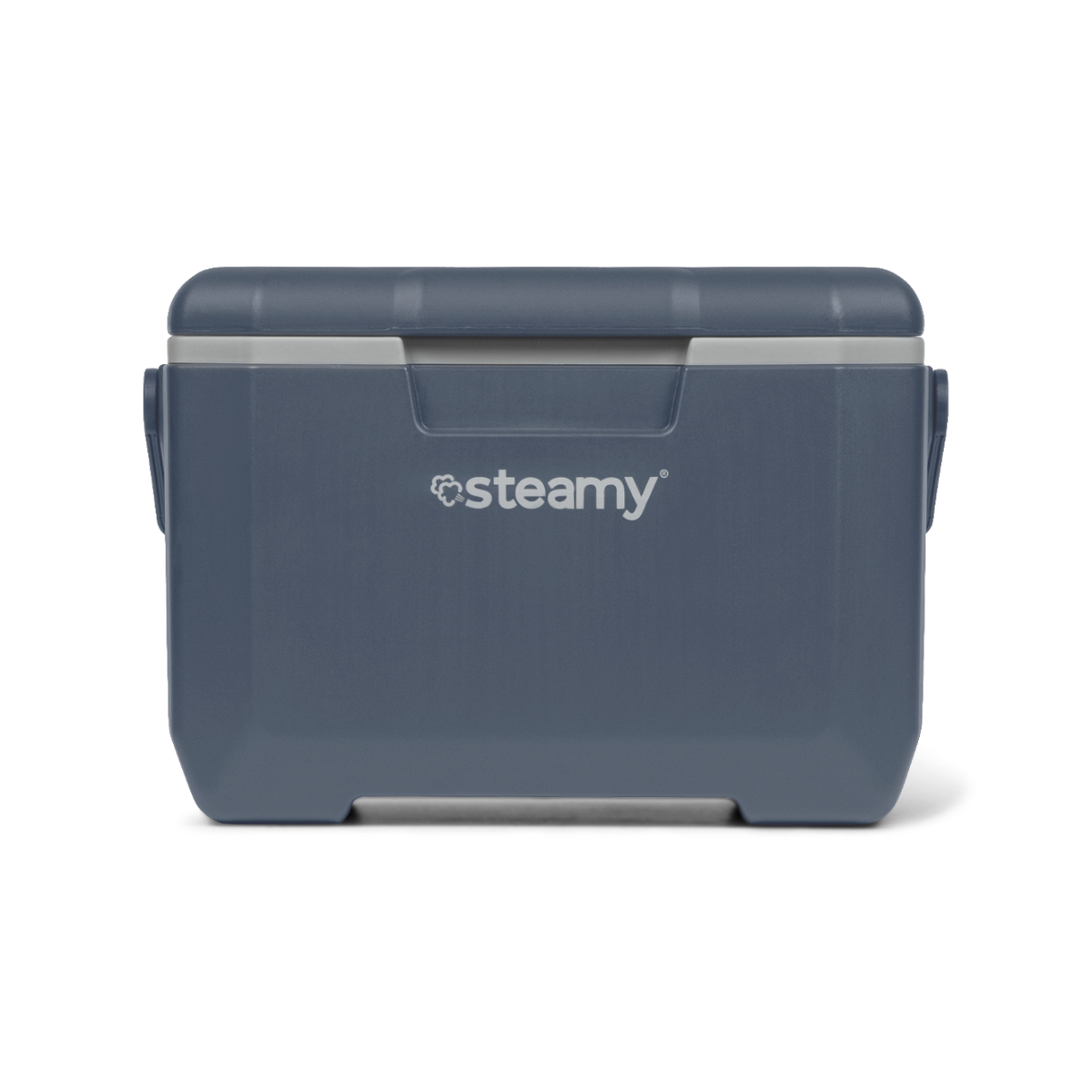 Steamy Cool 6 koelbox met koelelement - 6L