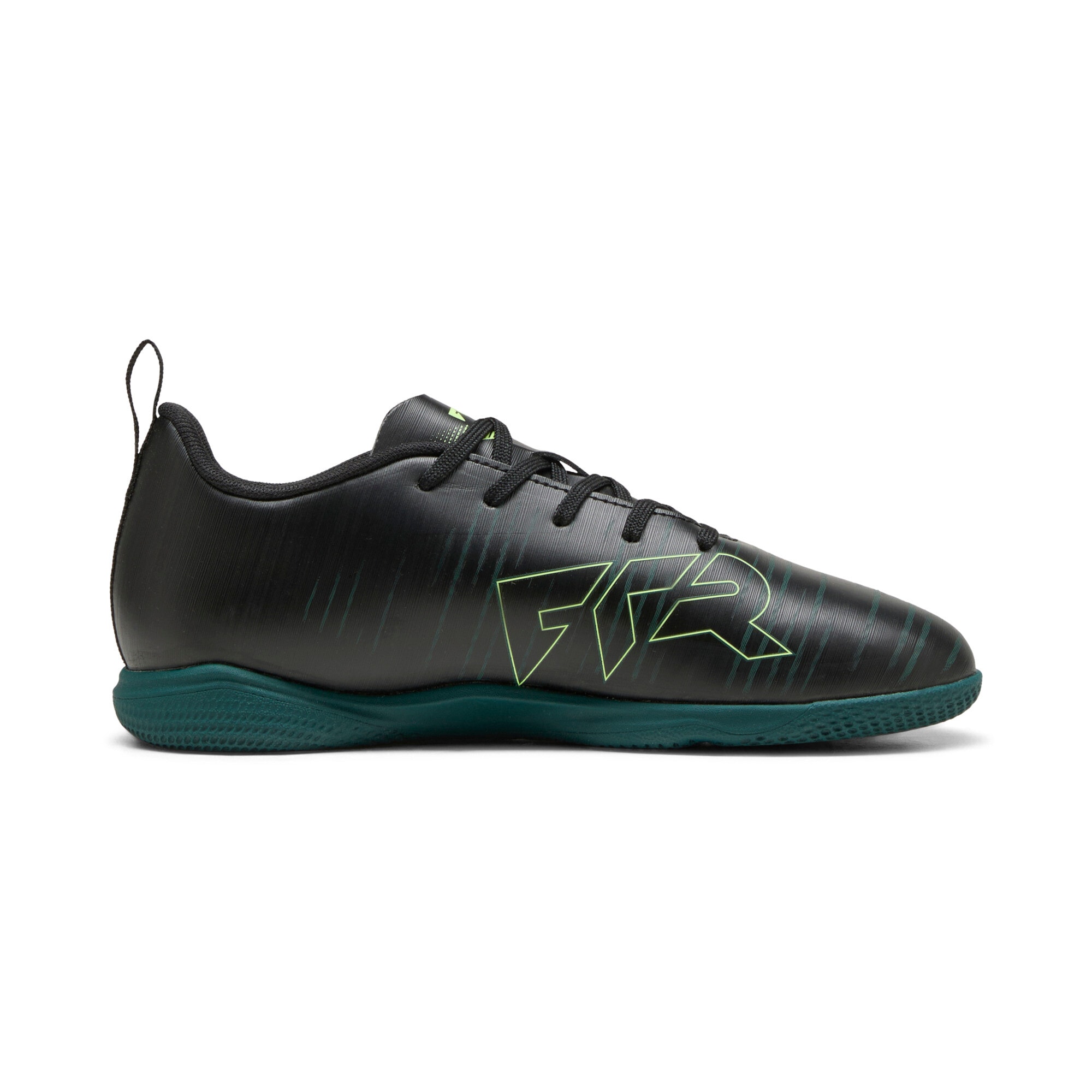 PUMA Fussballschuh »FUTURE 8 PLAY IT JR«