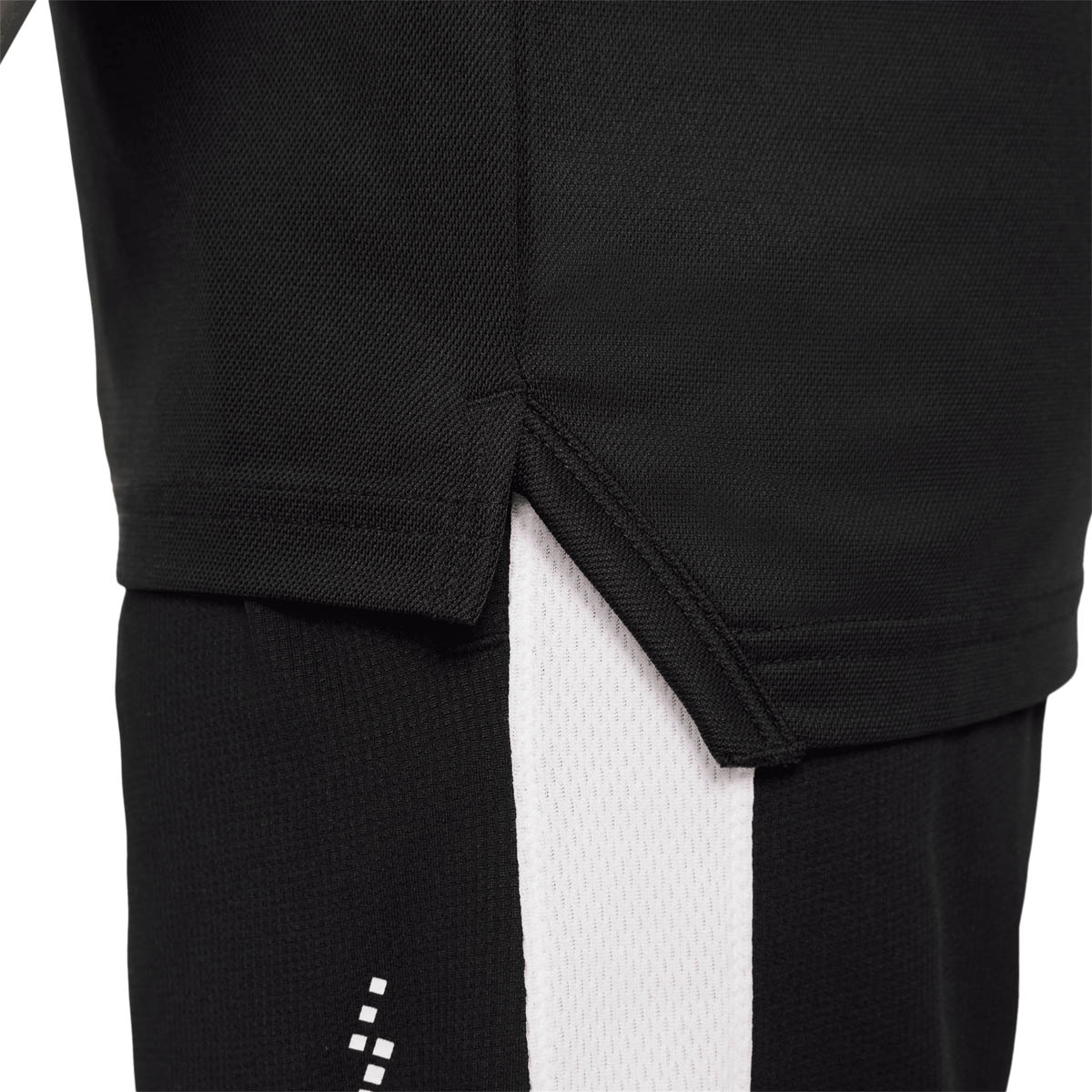 Nike Dri-FIT Trænings T-shirt Børn