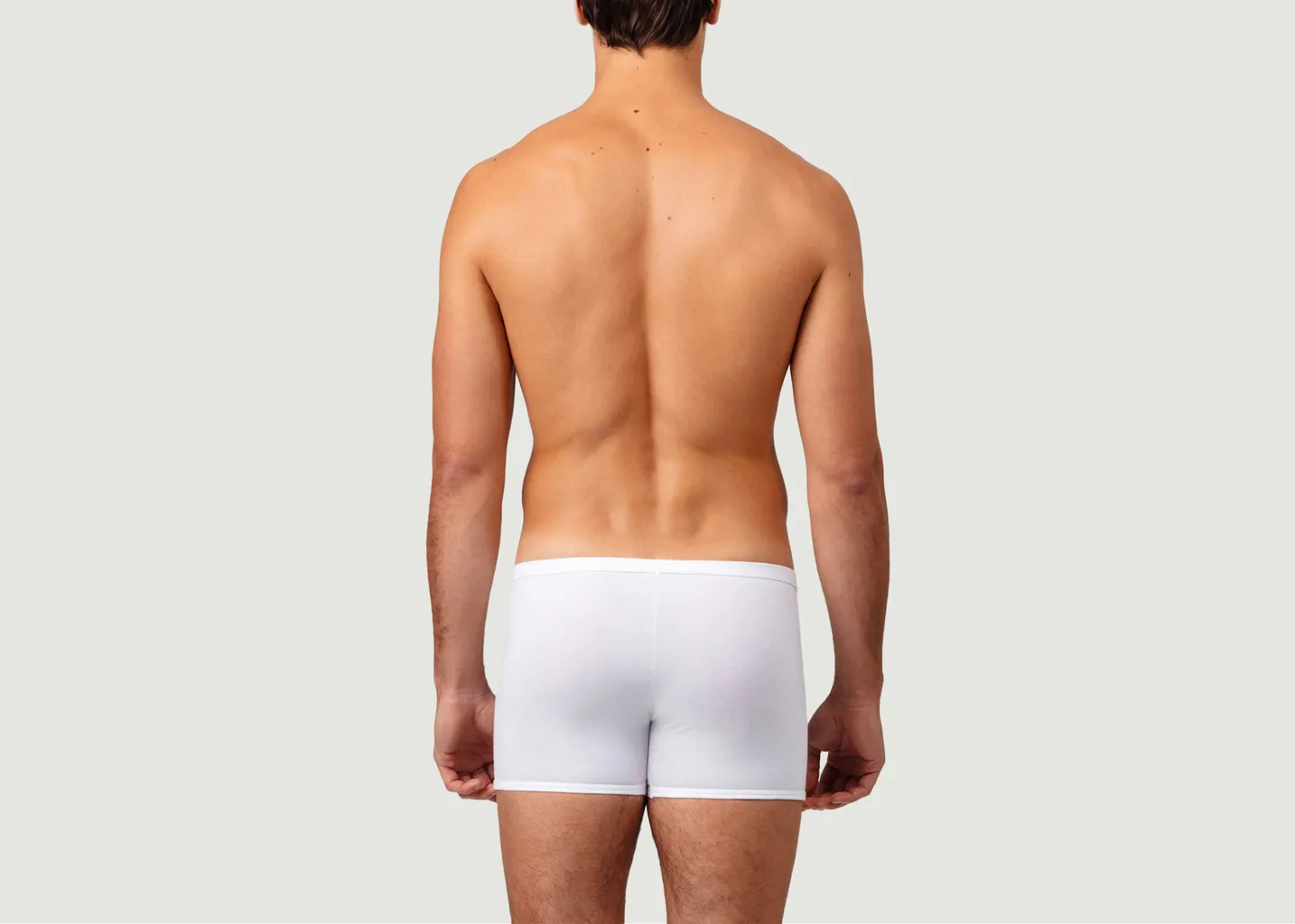 Boxer Briefs Ron Dorff