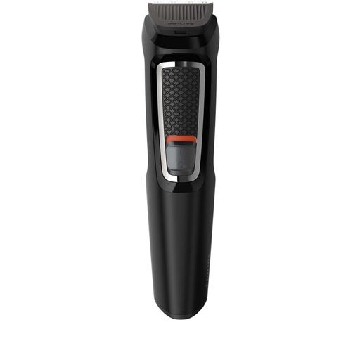 Philips Series 3000 Multigroom 9-i-1 MG3740/15 Barbermaskine
