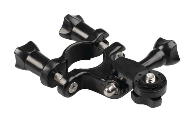 Camlink Action Kamera Mount Kit Cykel