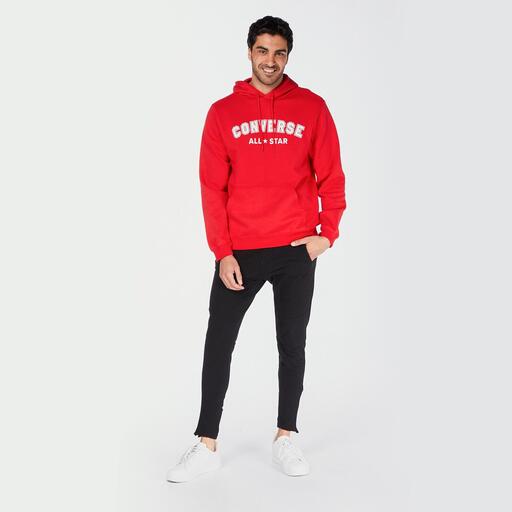 Converse Varsity
