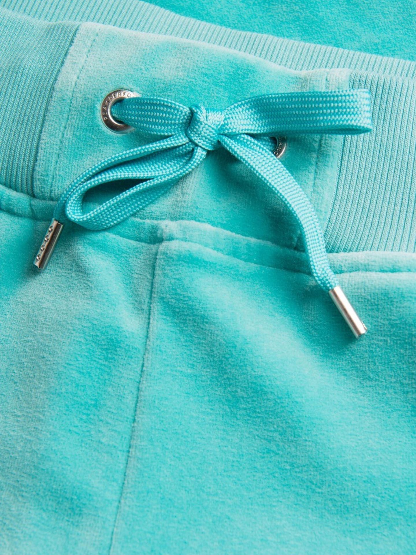 Original Velour Pant