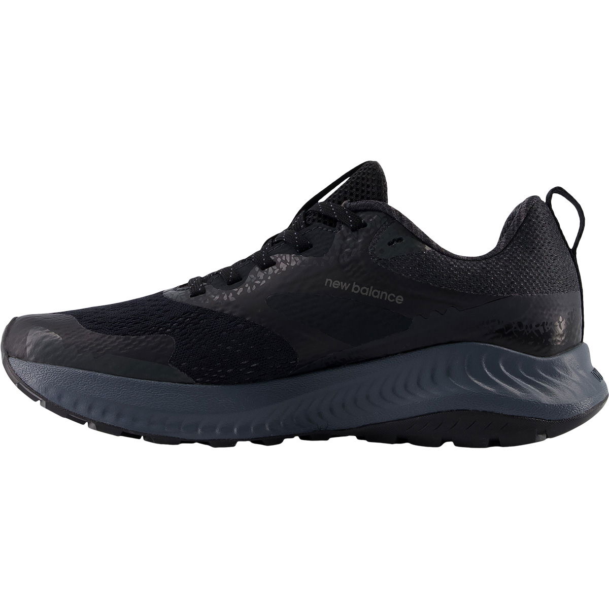 New Balance Nitrel GTX Trail Løbesko Dame