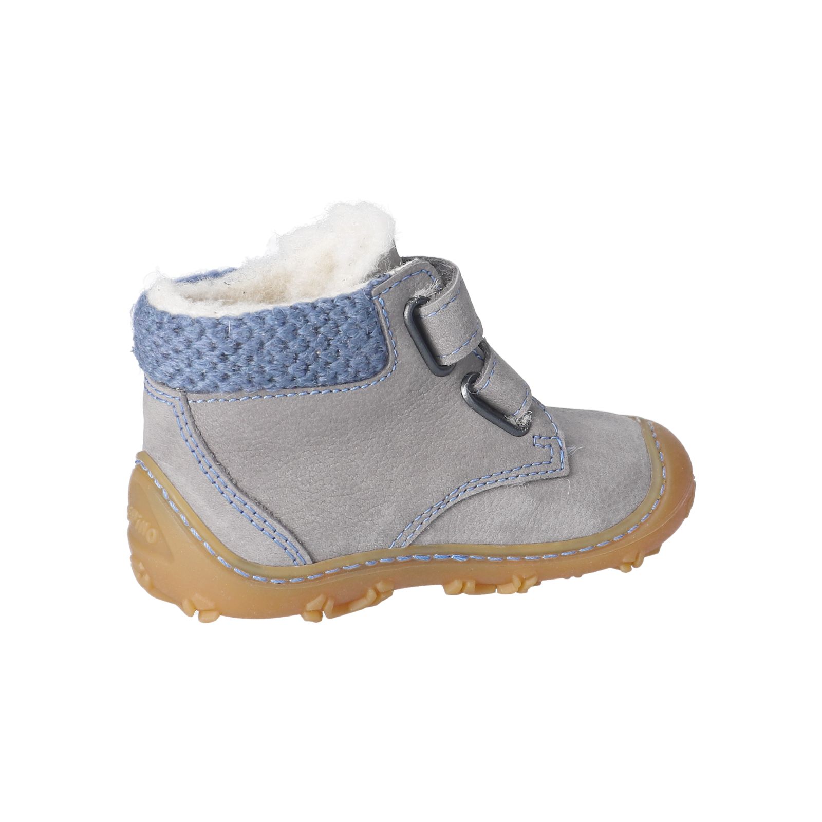 NICO - Lauflernschuhe