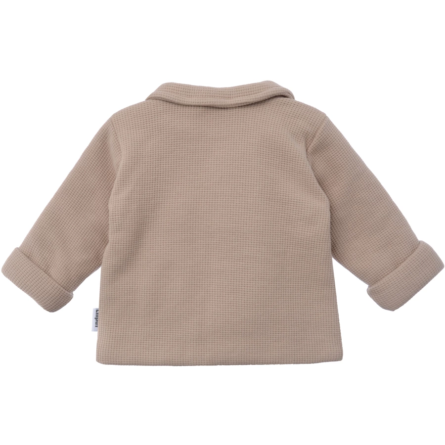 Liliput Jacke beige
