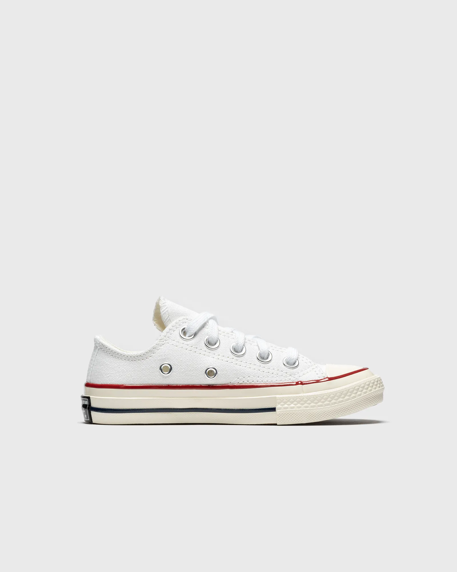 Converse CHUCK 70 - OX - YOUTH