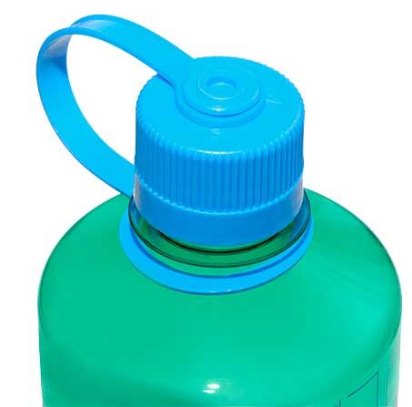 Narrow Mouth Sustain 1000 ml flaske