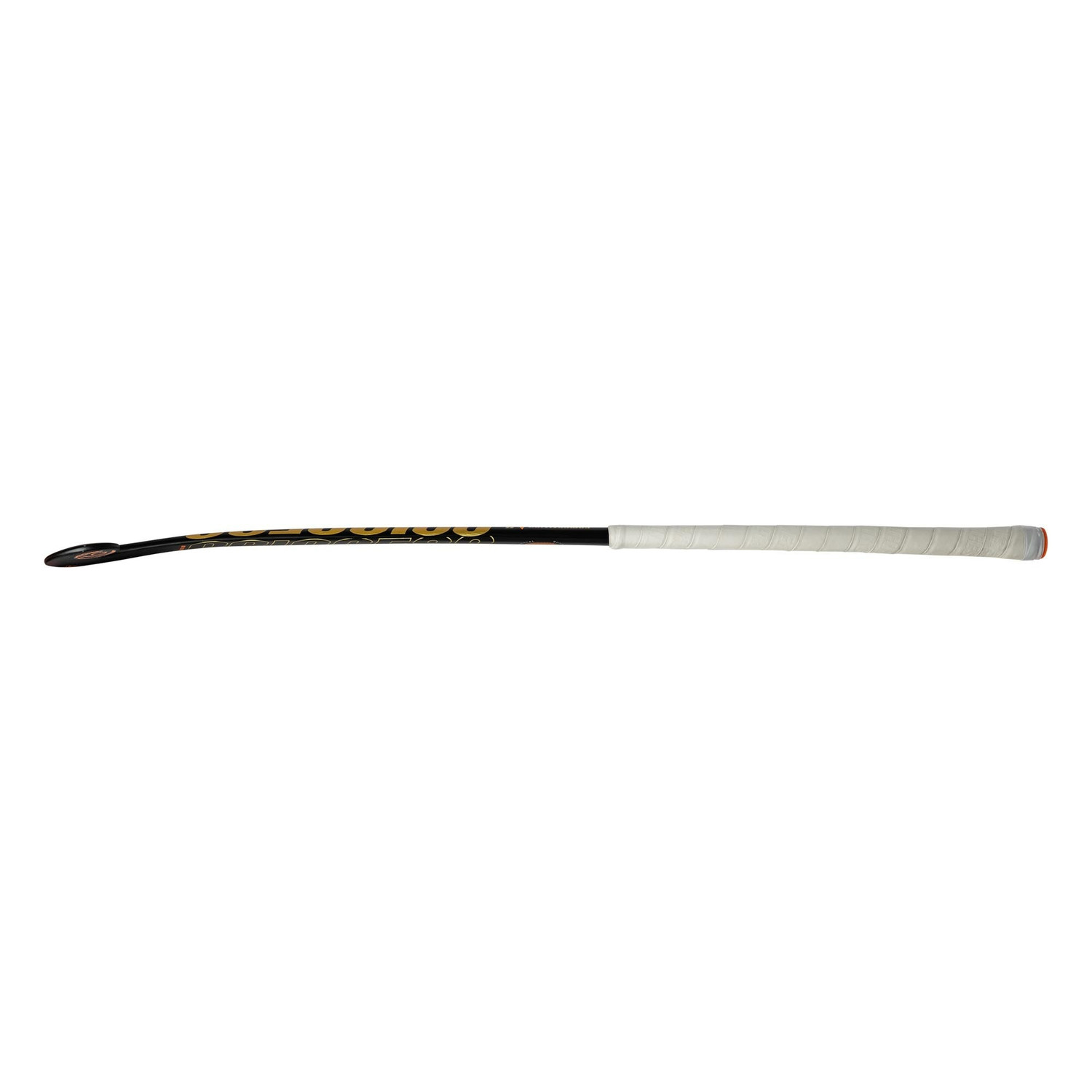 Princess Comp. 5 Star LowBow Hout Indoor Junior