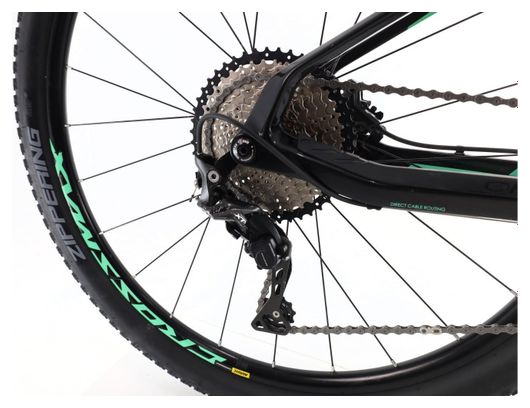 Produit reconditionné · Orbea Oiz Carbone XT / Vélo VTT / Orbea | Bon état