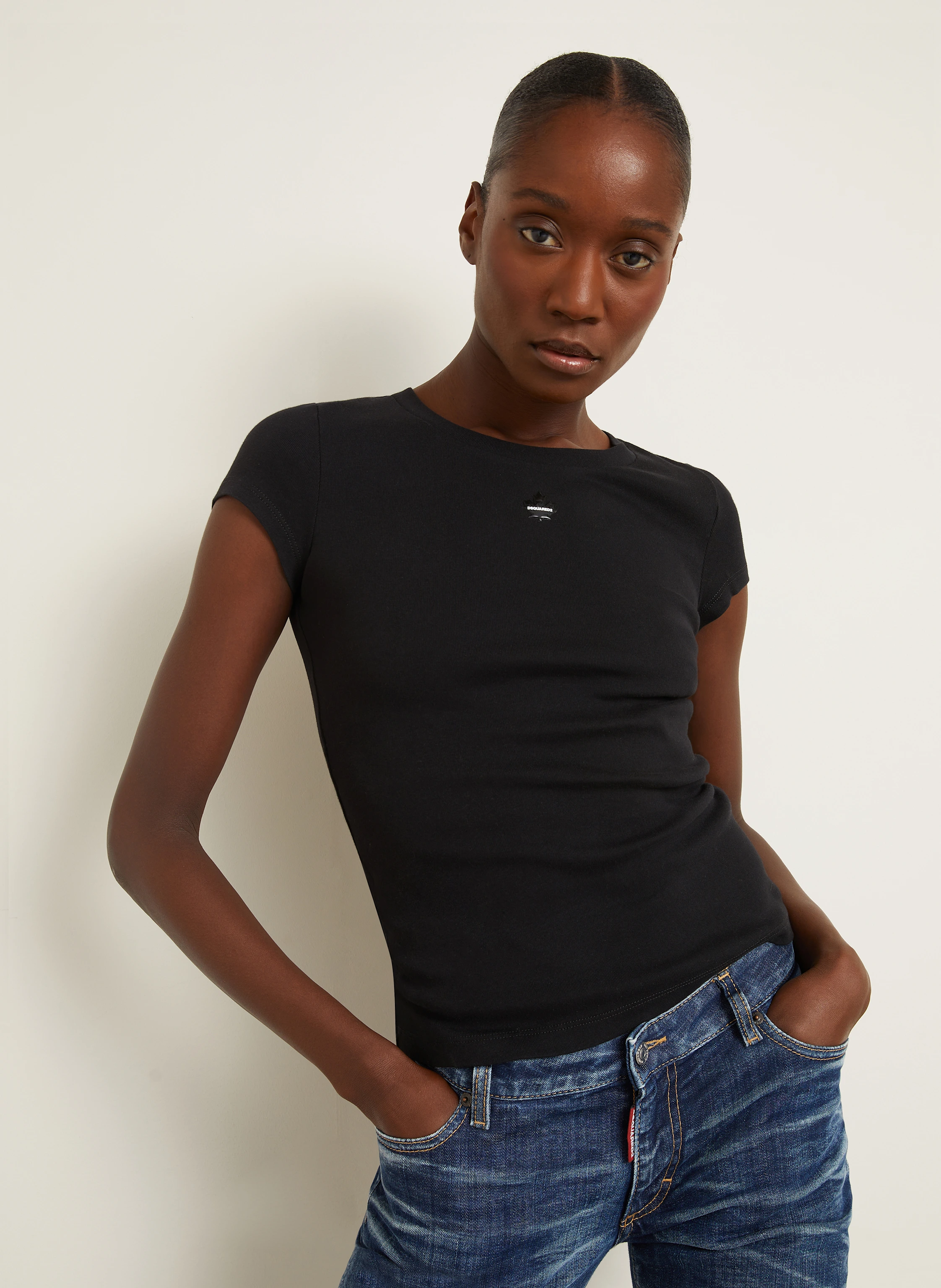 DSQUARED2 T-Shirt