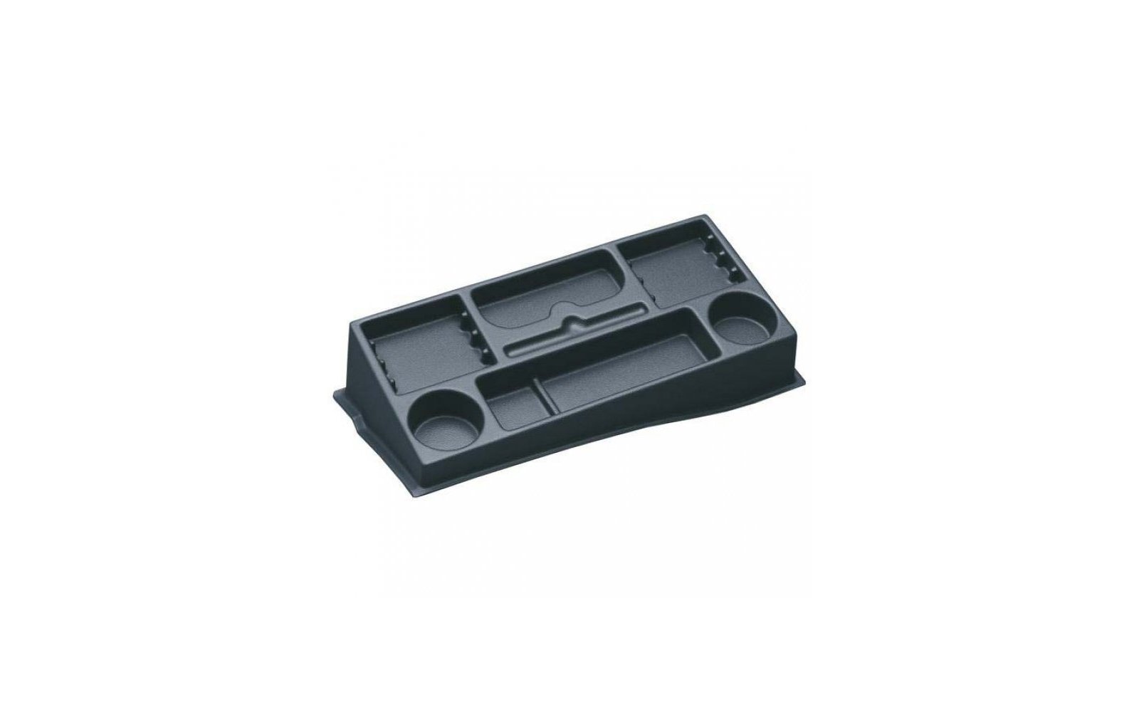 Froli Armaturenbrettkonsole für Fiat Ducato 1994 - 03/2002