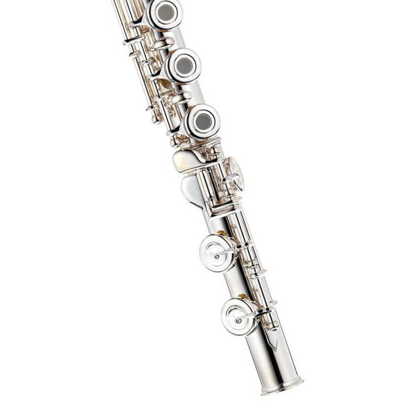 Powell Sonare PS 705 CEF Flute