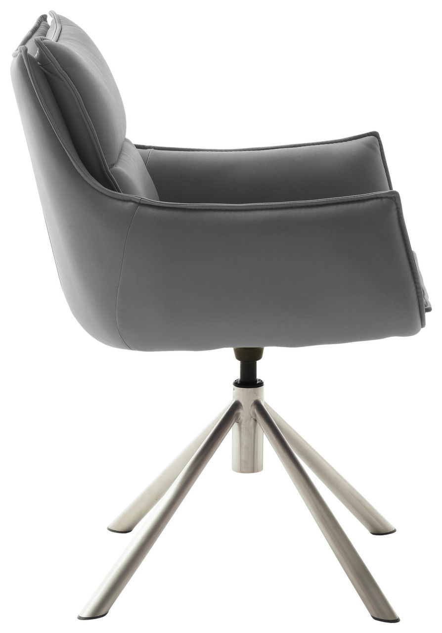 Novel Sessel HOUSTON