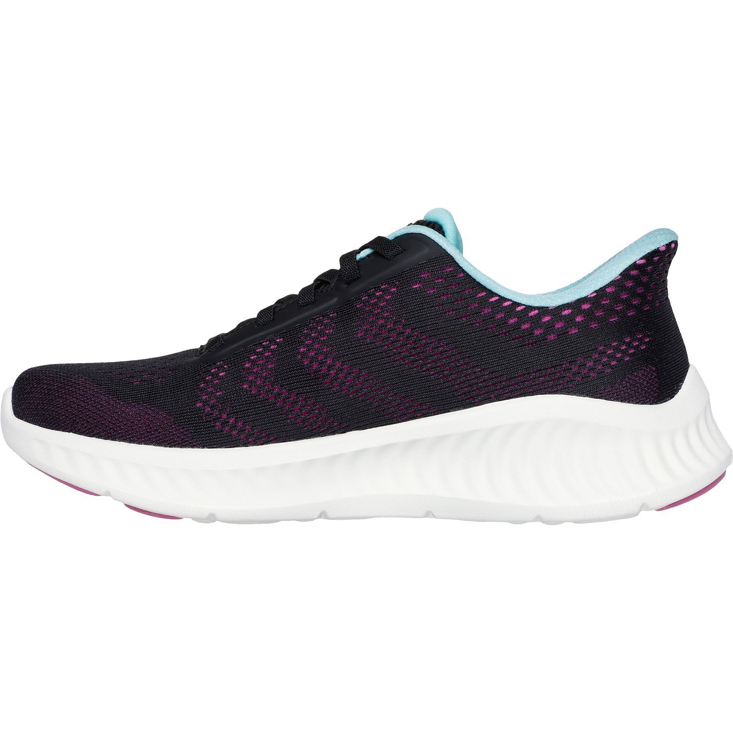 SkechersGO WALK Now - Khloe