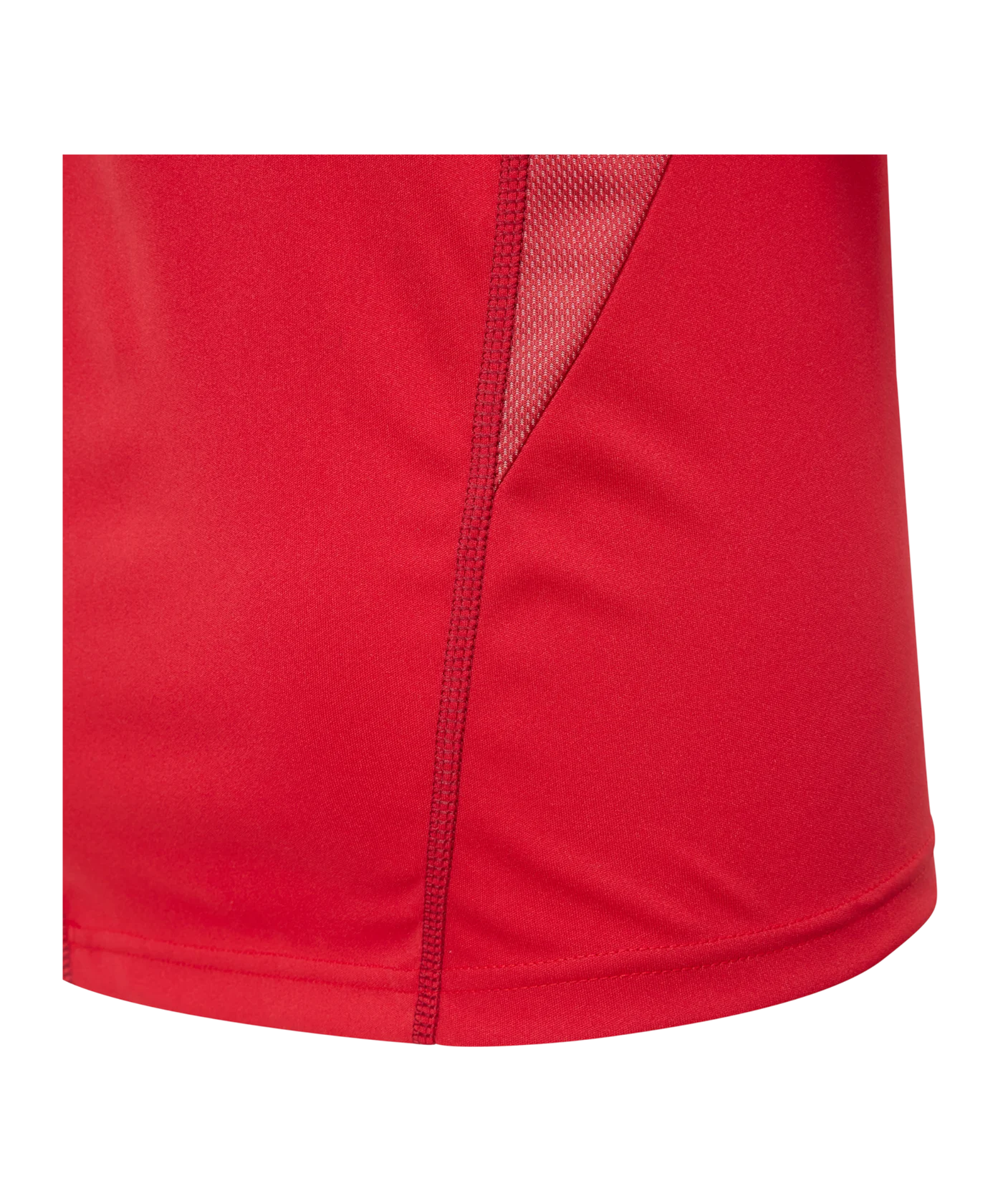 adidas Tiro 23 Competition Trikot Kids Rot