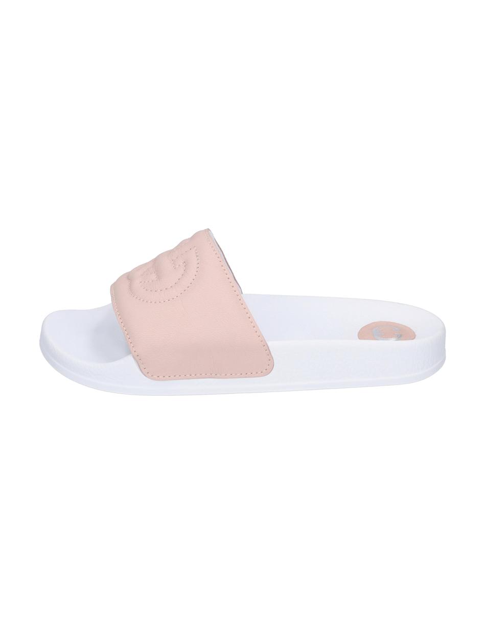 Sandale Gerrylette 01, rosa