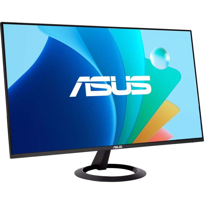 ASUS VZ279HG écran plat de PC 68,6 cm (27