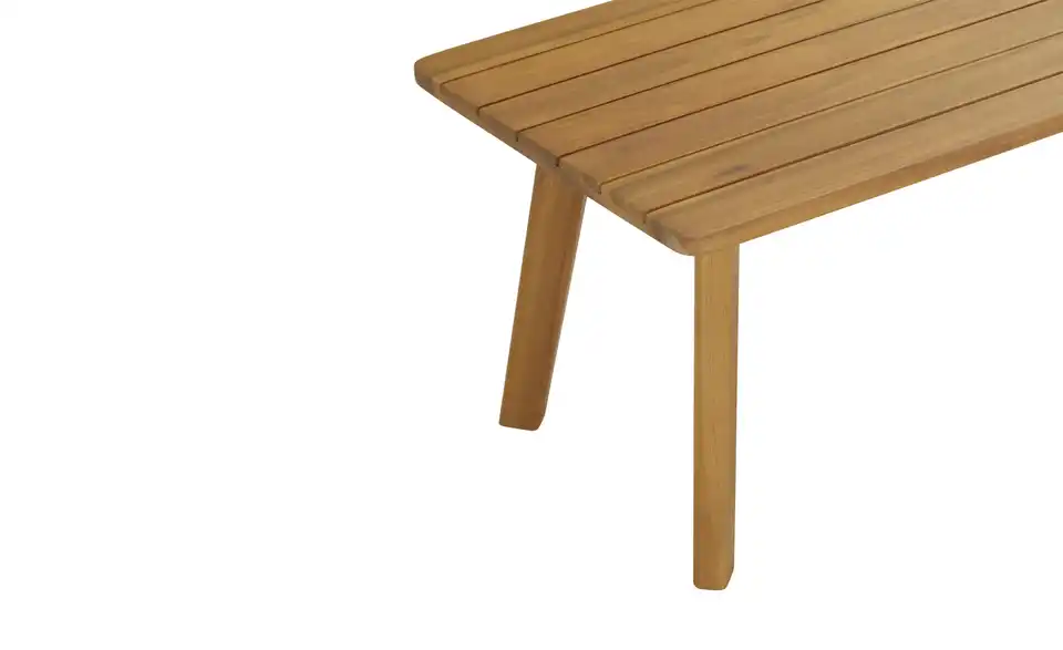 Sofa-Set Altea