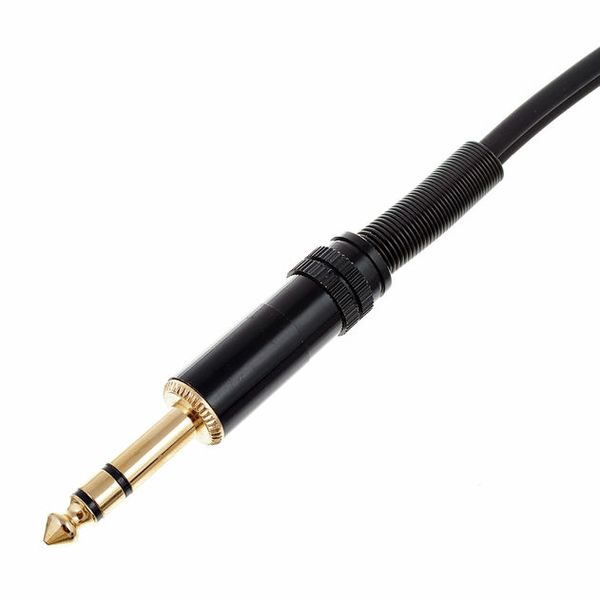 the sssnake YPP2230