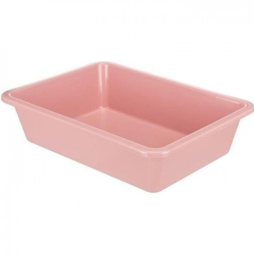 Caixa de areia para gatos Trixie Kitty