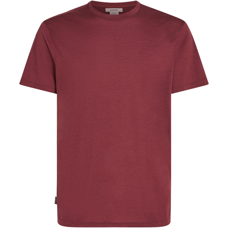 Icebreaker Herren Tech Lite III T-Shirt