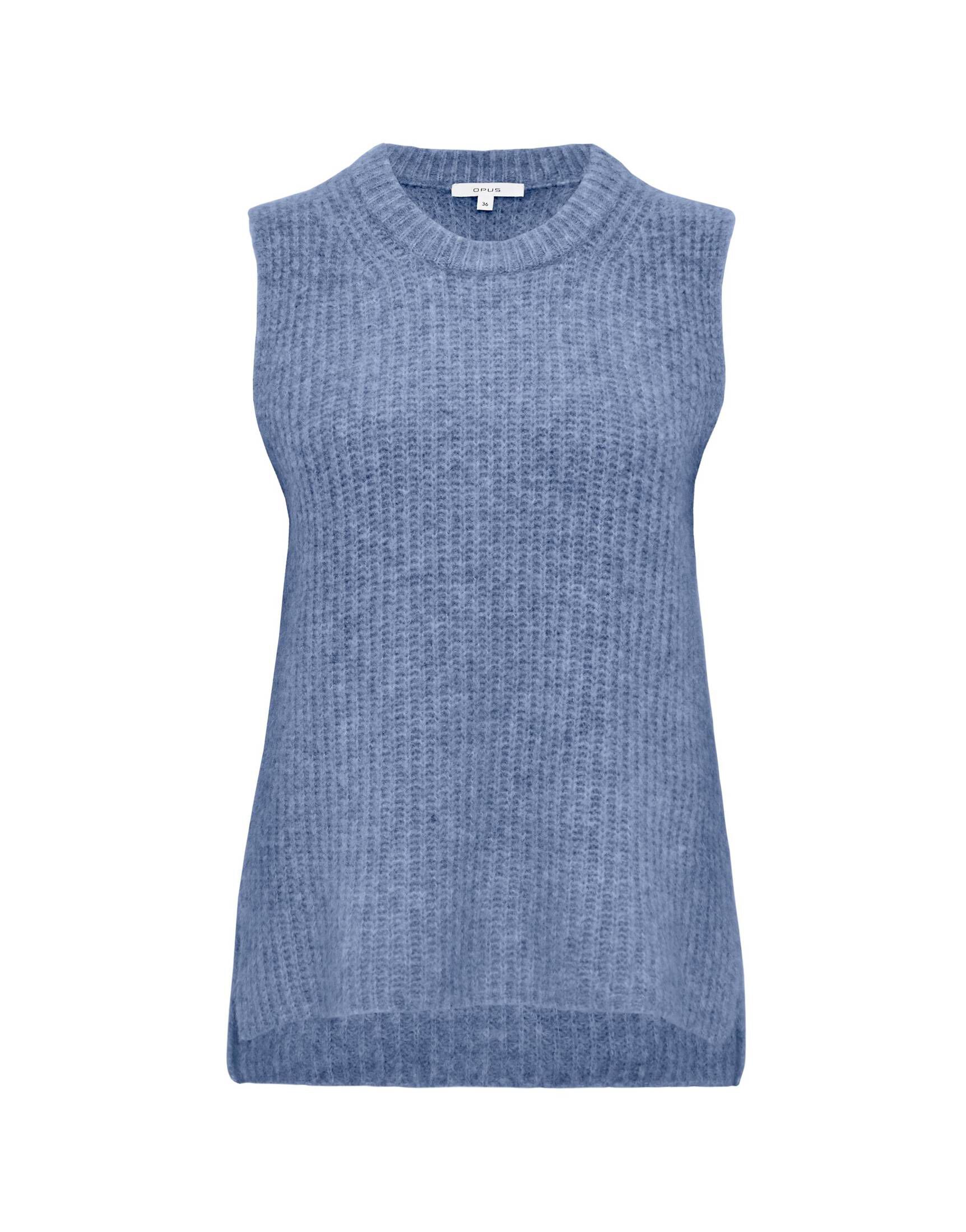 Opus| Damen Pullunder PONINI
