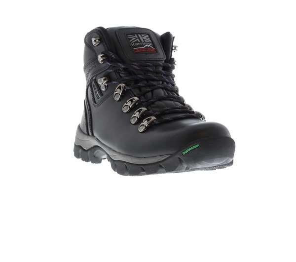 Karrimor Skiddaw Walking Boots Ladies