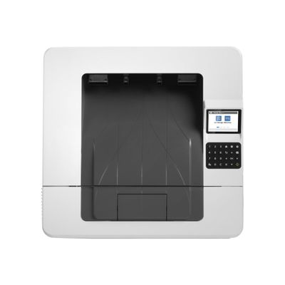 HP LaserJet Enterprise M406dn - imprimante laser monochrome A4