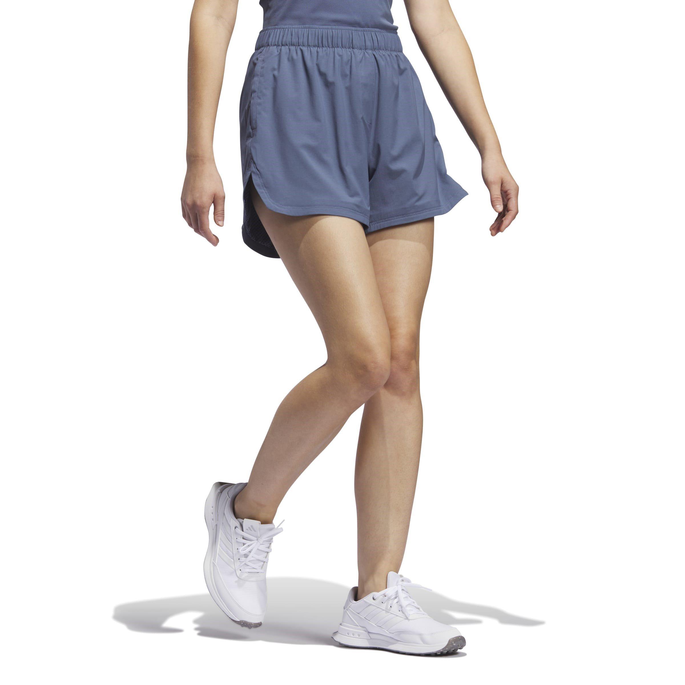 adidas Ultimate365 Shorts Womens