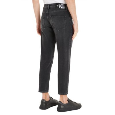 Jean homme Dad CALVIN KLEIN