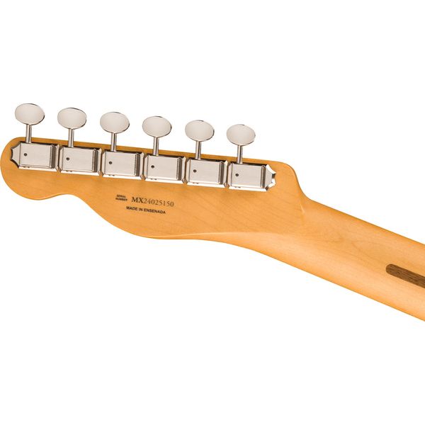 Fender Player II Tele MN MOC