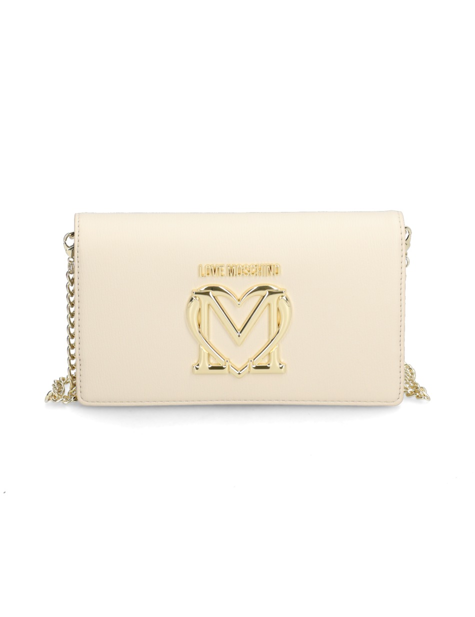 Smart Daily Bag