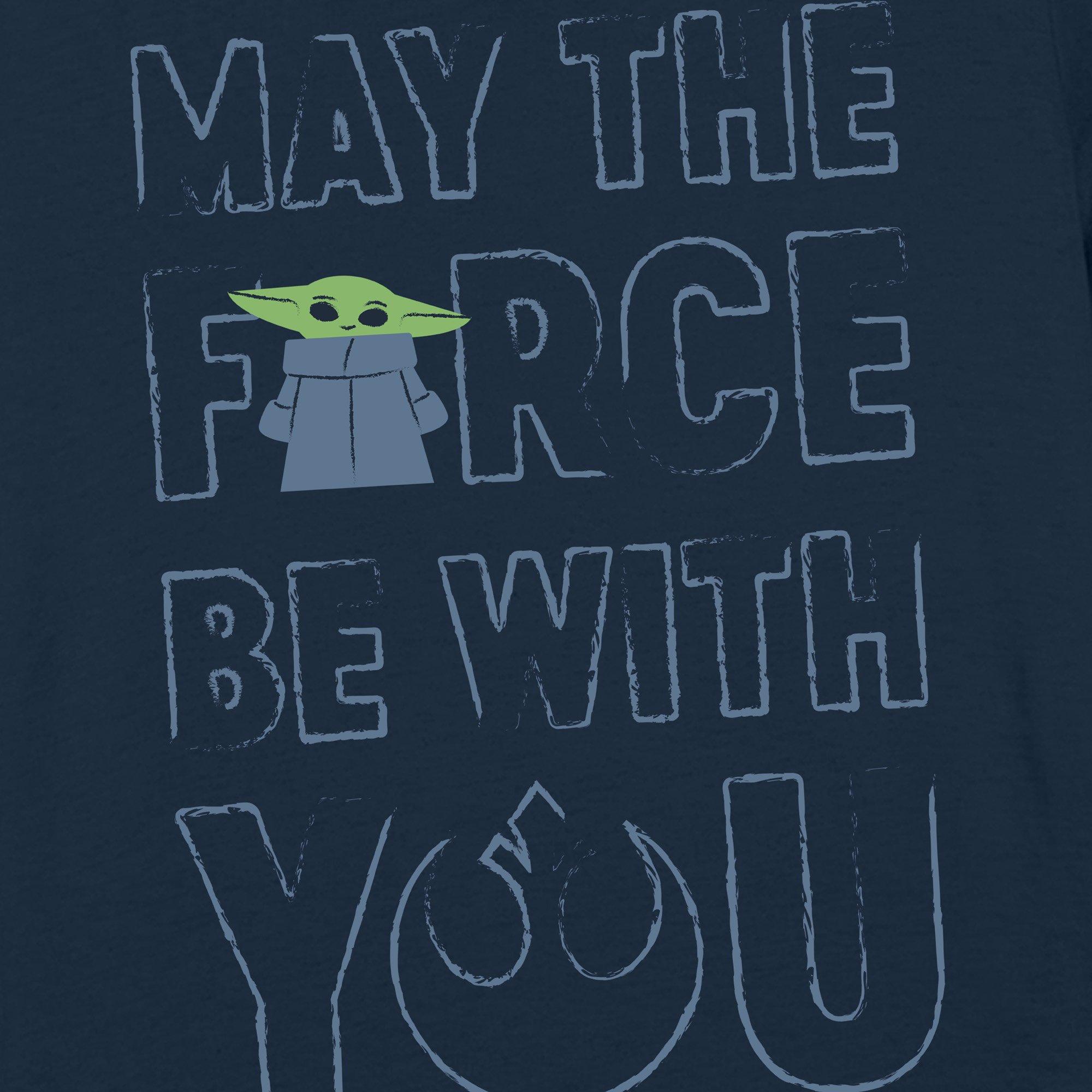 Star Wars T Shirts 3Pk