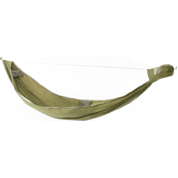 Eno - Hamac Junglenest 2 Kaki