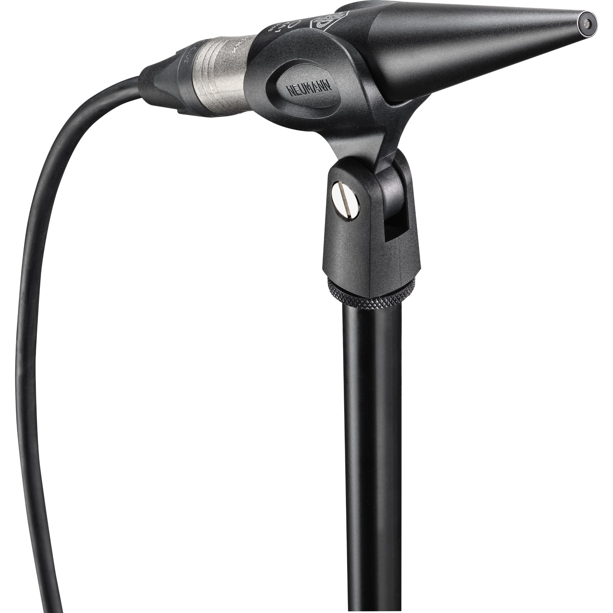 Neumann MA 1 meetmicrofoon