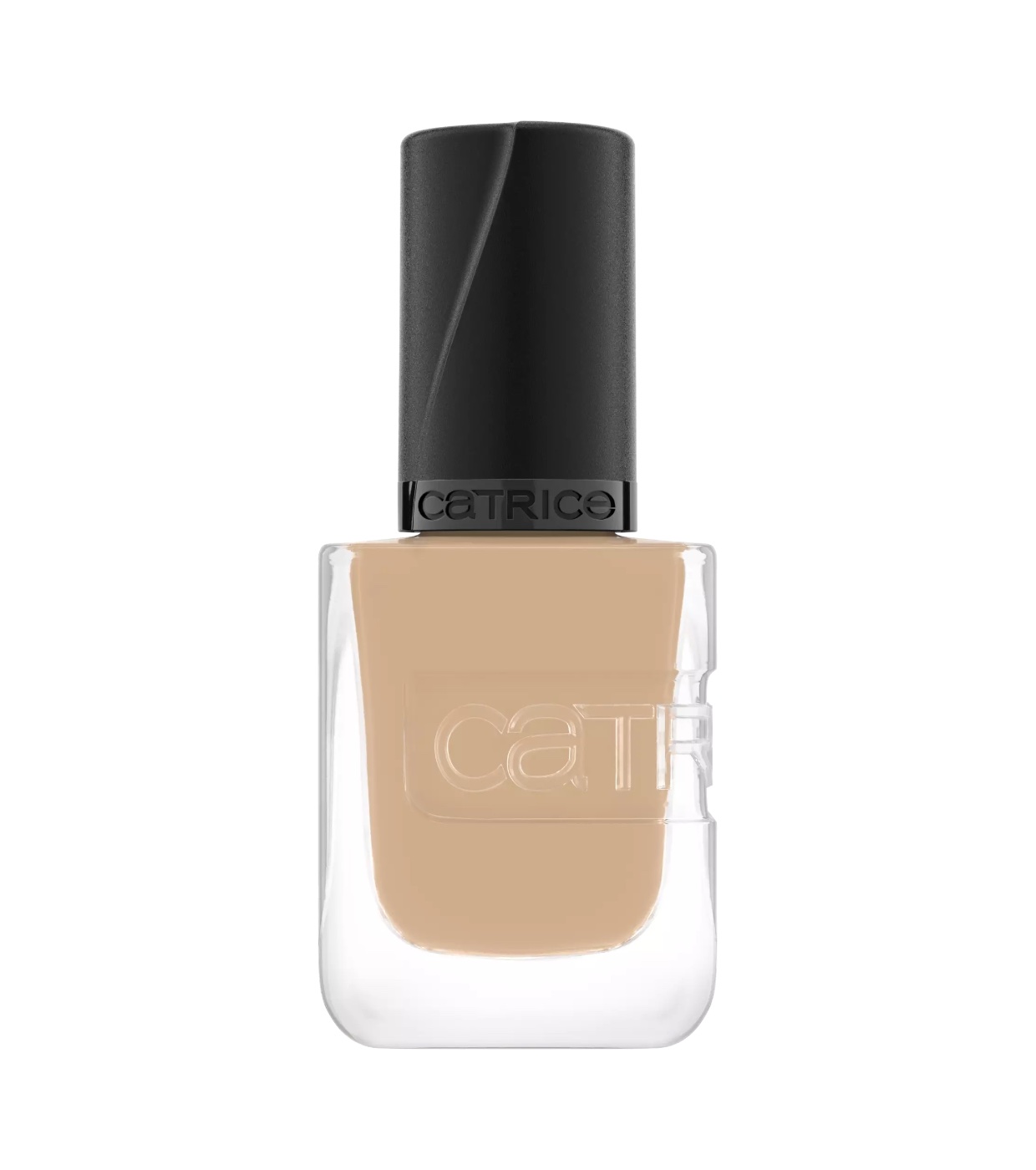 Catrice - Esmalte Gel Affair - 010: Lost My Camel In The Desert