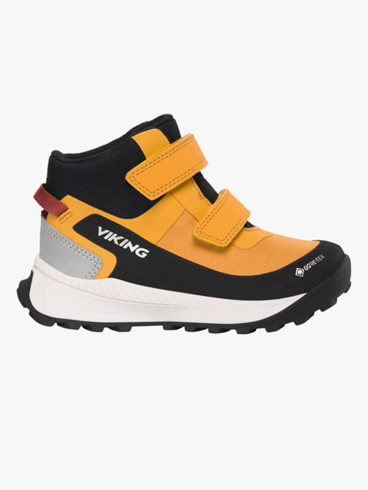 Expower Mid GTX 2V