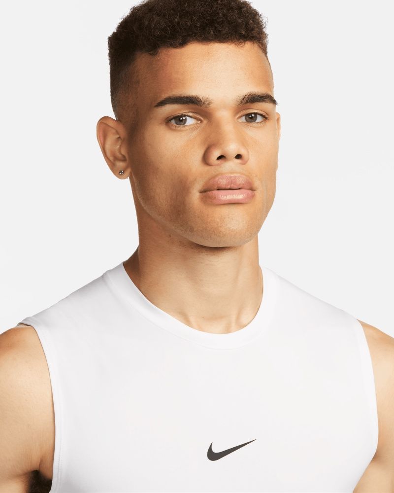 Débardeur de training Nike Nike Pro pour homme