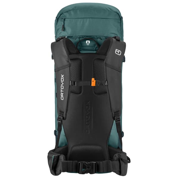 Sac à dos alpinisme ORTOVOX PEAK LIGHT 40 DARK PACIFIC
