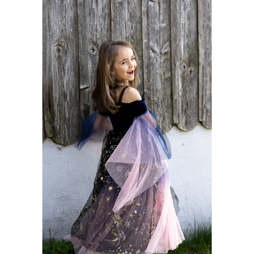 Køb Great Pretenders Twilight Enchantress Gown