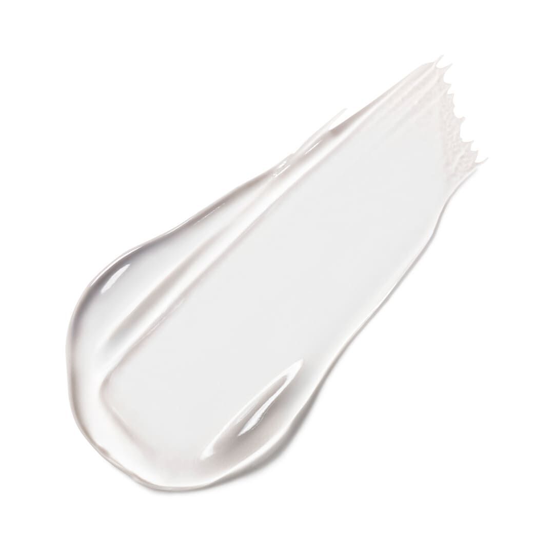 MAC  BROW SET