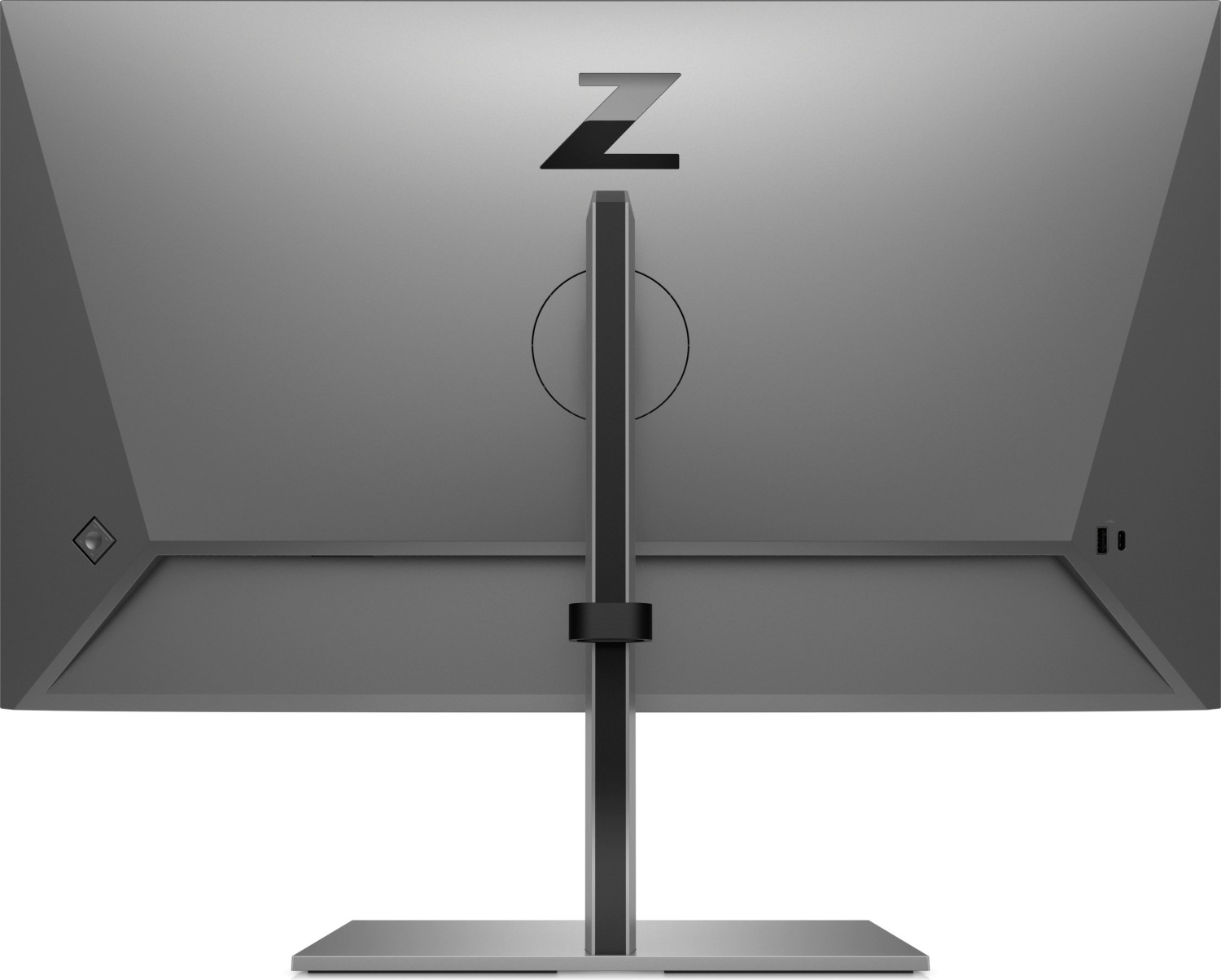 HP Z27xs G3 | 27