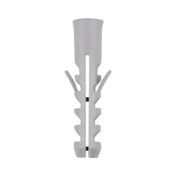 KARWEI Basisplug 8x40mm 50ST