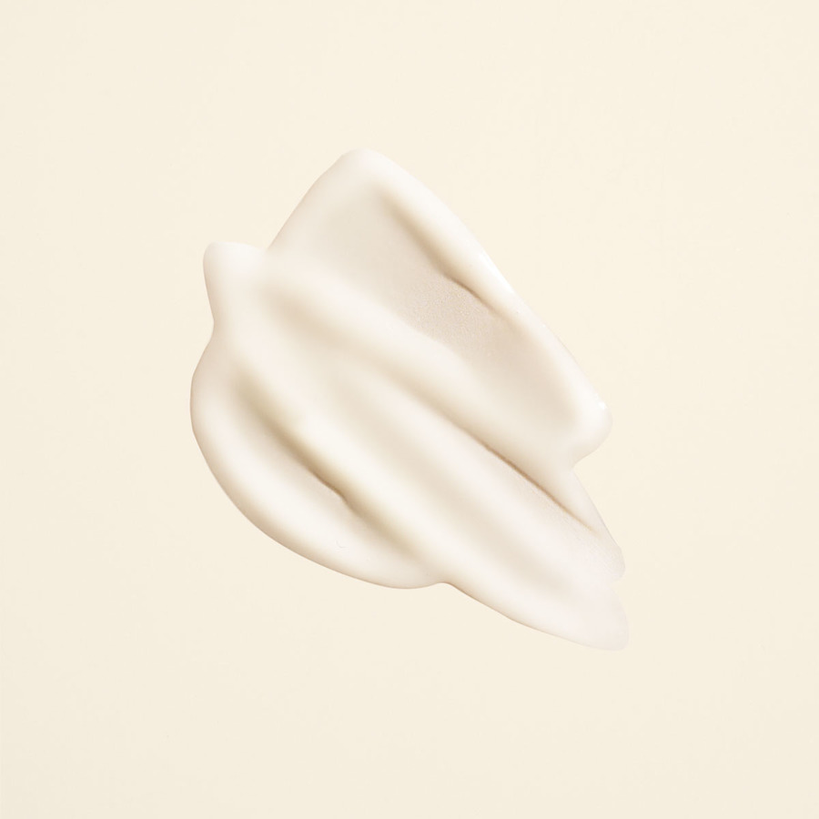 Oribe Matte Waves Texture Lotion 100ml