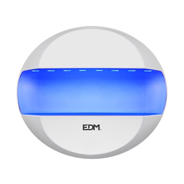 Elektrisk insektsdreper EDM 06035 80 m