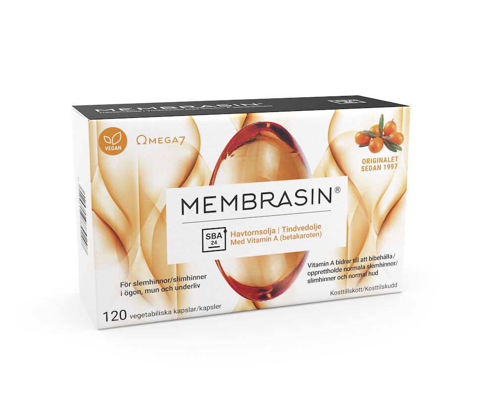Membrasin