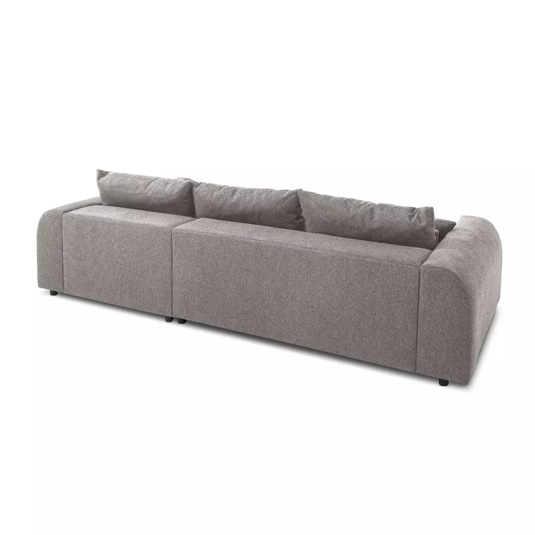 Ecksofa Lenox