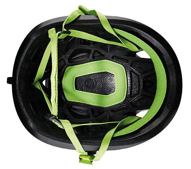 EDELRID - CASQUE SALATHE
